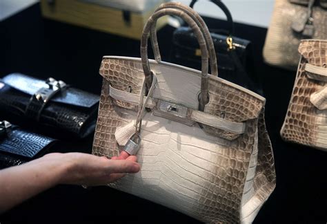 hermes himalaya price|birkin bag most expensive price.